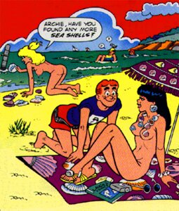 Rating: Explicit Score: 0 Tags: 2girls archie_andrews archie_comics ass betty_and_veronica betty_cooper black_hair blonde_hair breasts female female_only jewelry kentoons multiple_females multiple_girls rule34 shells veronica_lodge User: bunchy7s Rating: Explicit Score: 0 Tags: 2girls archie_andrews archie_comics ass betty_and_veronica betty_cooper black_hair blonde_hair breasts female female_only jewelry kentoons multiple_females multiple_girls rule34 shells veronica_lodge User: bunchy7s