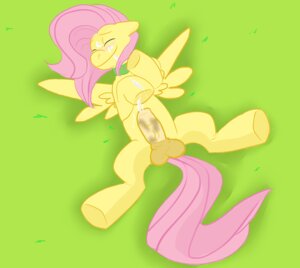 Rating: Explicit Score: 0 Tags: 2013 animal_genitalia animal_penis balls bodily_fluids collar cum cum_on_face cum_on_own_face cum_on_self cumshot digital_media_(artwork) e621 ejaculation equid equine equine_genitalia equine_penis erection eyes_closed feathered_wings feathers fluttershy_(mlp) friendship_is_magic fur futashy_(cartoonlion) genital_fluids genitals gynomorph hair hasbro herm_(lore) ilovecorgis intersex lying mammal my_little_pony mythological_creature mythological_equine mythology on_back orgasm pegasus penis pink_hair smile solo wings yellow_body yellow_feathers yellow_fur User: bunchy7s