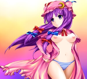 Rating: Explicit Score: 0 Tags: blue_panties breasts crescent dress female female_only hat highres human long_hair nipples no_bra open_dress panties patchouli_knowledge purple_eyes purple_hair ribbon rule34 solo striped striped_panties touhou underwear yoshimo User: bunchy7s Rating: Explicit Score: 0 Tags: blue_panties breasts crescent dress female female_only hat highres human long_hair nipples no_bra open_dress panties patchouli_knowledge purple_eyes purple_hair ribbon rule34 solo striped striped_panties touhou underwear yoshimo User: bunchy7s