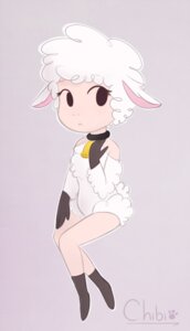 Rating: Safe Score: 0 Tags: 2013 anthro bell bovid caprine collar domestic_sheep droopy_(series) e621 female fur leggy_lamb mammal metro-goldwyn-mayer sheep sheep_wrecked simple_background solo sunnynoga text white_body white_fur User: bunchy7s Rating: Safe Score: 0 Tags: 2013 anthro bell bovid caprine collar domestic_sheep droopy_(series) e621 female fur leggy_lamb mammal metro-goldwyn-mayer sheep sheep_wrecked simple_background solo sunnynoga text white_body white_fur User: bunchy7s