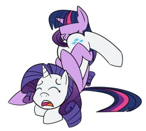 Rating: Explicit Score: 0 Tags: 2012 69_position cunnilingus cutie_mark duo e621 equid equine eyes_closed female female/female feral friendship_is_magic fur hair hasbro horn licking long_hair mammal multicolored_hair my_little_pony mythological_creature mythological_equine mythology open_mouth oral purple_body purple_fur purple_hair rarity_(mlp) sex tail tongue tongue_out twilight_sparkle_(mlp) two_tone_hair unicorn unknown_artist vaginal User: bunchy7s Rating: Explicit Score: 0 Tags: 2012 69_position cunnilingus cutie_mark duo e621 equid equine eyes_closed female female/female feral friendship_is_magic fur hair hasbro horn licking long_hair mammal multicolored_hair my_little_pony mythological_creature mythological_equine mythology open_mouth oral purple_body purple_fur purple_hair rarity_(mlp) sex tail tongue tongue_out twilight_sparkle_(mlp) two_tone_hair unicorn unknown_artist vaginal User: bunchy7s