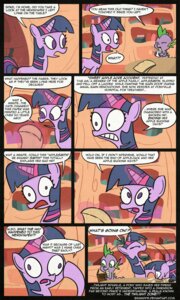 Rating: Safe Score: 0 Tags: 3:5 book braindps comic dialogue dragon e621 english_text equid equine female feral friendship_is_magic fur hair hasbro hi_res horn male mammal microsoft multicolored_hair my_little_pony mythological_creature mythological_equine mythological_scalie mythology purple_body purple_fur purple_hair quadruped scalie spike_(mlp) tail text the_elder_scrolls the_lusty_argonian_maid twilight_sparkle_(mlp) two_tone_hair unicorn url User: bunchy7s Rating: Safe Score: 0 Tags: 3:5 book braindps comic dialogue dragon e621 english_text equid equine female feral friendship_is_magic fur hair hasbro hi_res horn male mammal microsoft multicolored_hair my_little_pony mythological_creature mythological_equine mythological_scalie mythology purple_body purple_fur purple_hair quadruped scalie spike_(mlp) tail text the_elder_scrolls the_lusty_argonian_maid twilight_sparkle_(mlp) two_tone_hair unicorn url User: bunchy7s