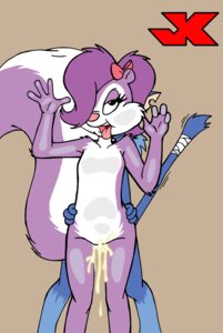 Rating: Explicit Score: 0 Tags: accessory against_surface anthro anthro_on_anthro bodily_fluids bow_(feature) bow_accessory bow_ribbon child cum duo e621 female fifi_la_fume furrball genital_fluids hair_accessory hair_bow hair_ribbon hi_res jk male male/female mammal mephitid on_glass open_mouth ribbons sex skunk striped_skunk tail tiny_toon_adventures tongue tongue_out warner_brothers young young_anthro User: bunchy7s Rating: Explicit Score: 0 Tags: accessory against_surface anthro anthro_on_anthro bodily_fluids bow_(feature) bow_accessory bow_ribbon child cum duo e621 female fifi_la_fume furrball genital_fluids hair_accessory hair_bow hair_ribbon hi_res jk male male/female mammal mephitid on_glass open_mouth ribbons sex skunk striped_skunk tail tiny_toon_adventures tongue tongue_out warner_brothers young young_anthro User: bunchy7s