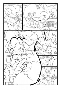 Rating: Explicit Score: 0 Tags: animal_genitalia anus balls blush blush_lines bodily_fluids border clothed clothing comic conditional_dnp cubone cum cum_in_vagina cum_inside dialogue e621 english_text erection eyelashes female freckled_face freckles furret generation_1_pokemon generation_2_pokemon generation_5_pokemon genital_fluids genital_slit genitals group hi_res long_eyelashes male male/female monochrome nintendo orgasm panties penetration penis penis_poking_out pokemon pokemon_(species) reptile scalie sex snivy tail text tricksta underwear vaginal vaginal_penetration vulva white_border User: bunchy7s Rating: Explicit Score: 0 Tags: animal_genitalia anus balls blush blush_lines bodily_fluids border clothed clothing comic conditional_dnp cubone cum cum_in_vagina cum_inside dialogue e621 english_text erection eyelashes female freckled_face freckles furret generation_1_pokemon generation_2_pokemon generation_5_pokemon genital_fluids genital_slit genitals group hi_res long_eyelashes male male/female monochrome nintendo orgasm panties penetration penis penis_poking_out pokemon pokemon_(species) reptile scalie sex snivy tail text tricksta underwear vaginal vaginal_penetration vulva white_border User: bunchy7s
