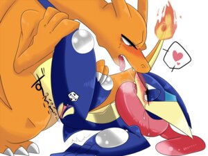 Rating: Explicit Score: 0 Tags: 2014 4:3 amphibian animal_genitalia anthro barefoot blush bodily_fluids charizard claws crying dominant dragon drooling duo e621 ellipsis erection eyelashes feet female female_penetrated fire flaming_tail generation_1_pokemon generation_6_pokemon genital_fluids genital_slit genitals grasp greninja half-closed_eyes happy heart_symbol interspecies japanese japanese_text larger_dom larger_male long_nose looking_back looking_down looking_up male male/female male_penetrating male_penetrating_female membrane_(anatomy) membranous_wings mythological_creature mythological_scalie mythology narrowed_eyes ninja nintendo nude open_mouth orange_body orange_skin orgasm penetration penile penile_penetration penis penis_in_vagina pokemon pokemon_(species) ragujuka raised_arm raised_leg saliva saliva_string scalie sex sharp_teeth size_difference smaller_female smaller_penetrated spread_legs spreading standing sweat tail tears teeth text toe_claws tongue tongue_out translated vaginal vaginal_fluids vaginal_penetration vulva warrior wings User: bunchy7s Rating: Explicit Score: 0 Tags: 2014 4:3 amphibian animal_genitalia anthro barefoot blush bodily_fluids charizard claws crying dominant dragon drooling duo e621 ellipsis erection eyelashes feet female female_penetrated fire flaming_tail generation_1_pokemon generation_6_pokemon genital_fluids genital_slit genitals grasp greninja half-closed_eyes happy heart_symbol interspecies japanese japanese_text larger_dom larger_male long_nose looking_back looking_down looking_up male male/female male_penetrating male_penetrating_female membrane_(anatomy) membranous_wings mythological_creature mythological_scalie mythology narrowed_eyes ninja nintendo nude open_mouth orange_body orange_skin orgasm penetration penile penile_penetration penis penis_in_vagina pokemon pokemon_(species) ragujuka raised_arm raised_leg saliva saliva_string scalie sex sharp_teeth size_difference smaller_female smaller_penetrated spread_legs spreading standing sweat tail tears teeth text toe_claws tongue tongue_out translated vaginal vaginal_fluids vaginal_penetration vulva warrior wings User: bunchy7s