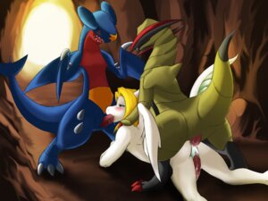Rating: Explicit Score: 0 Tags: 3_toes 4:3 anal anal_penetration anthro blonde_hair blush bodily_fluids cave claws compression_artifacts cum darkmirage double_penetration dragon e621 erection feet fellatio from_behind_position garchomp generation_4_pokemon generation_5_pokemon genital_fluids genitals group group_sex hair haxorus interspecies lying male male/male male_penetrated male_penetrating male_penetrating_male mythological_creature mythological_scalie mythology nintendo nude on_front oral oral_penetration penetration penile penis pokemon pokemon_(species) red_penis scalie sereos_(character) sex spitroast standing tail threesome toes trio User: bunchy7s Rating: Explicit Score: 0 Tags: 3_toes 4:3 anal anal_penetration anthro blonde_hair blush bodily_fluids cave claws compression_artifacts cum darkmirage double_penetration dragon e621 erection feet fellatio from_behind_position garchomp generation_4_pokemon generation_5_pokemon genital_fluids genitals group group_sex hair haxorus interspecies lying male male/male male_penetrated male_penetrating male_penetrating_male mythological_creature mythological_scalie mythology nintendo nude on_front oral oral_penetration penetration penile penis pokemon pokemon_(species) red_penis scalie sereos_(character) sex spitroast standing tail threesome toes trio User: bunchy7s