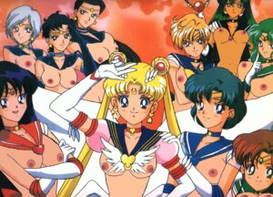 Rating: Explicit Score: 0 Tags: 10girls 6+girls 90s ami_mizuno artist_request bishoujo_senshi_sailor_moon blonde_hair blue_eyes breasts brown_hair choker color earrings edit elbow_gloves eternal_sailor_moon female female_only gloves green_hair haruka_tenou long_hair looking_at_viewer makoto_kino michiru_kaiou multiple_females multiple_girls nipples nude_filter official_art rei_hino rule34 sailor_jupiter sailor_mars sailor_mercury sailor_moon sailor_neptune sailor_pluto sailor_senshi sailor_star_fighter sailor_star_healer sailor_star_maker sailor_starlights sailor_uranus seiya_kou setsuna_meiou small_breasts smooth_skin taiki_kou usagi_tsukino white_hair yaten_kou User: bunchy7s