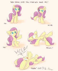 Rating: Safe Score: 0 Tags: 2013 alasou big_ears blue_eyes border cutie_mark dialogue digital_media_(artwork) e621 english_text equid equine falling feathered_wings feathers female feral fluttershy_(mlp) friendship_is_magic hair hasbro hi_res mammal my_little_pony mythological_creature mythological_equine mythology pegasus pink_hair quadruped solo tail text white_border wings yellow_body yellow_feathers User: bunchy7s Rating: Safe Score: 0 Tags: 2013 alasou big_ears blue_eyes border cutie_mark dialogue digital_media_(artwork) e621 english_text equid equine falling feathered_wings feathers female feral fluttershy_(mlp) friendship_is_magic hair hasbro hi_res mammal my_little_pony mythological_creature mythological_equine mythology pegasus pink_hair quadruped solo tail text white_border wings yellow_body yellow_feathers User: bunchy7s