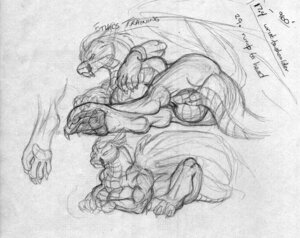 Rating: Explicit Score: 0 Tags: backsack balls big_balls big_breasts breasts busty_feral claws dracopuma dragon e621 feral genitals herm intersex kencougr monochrome muscular muscular_feral muscular_herm muscular_intersex mythological_creature mythological_scalie mythology non-mammal_balls non-mammal_breasts paws scalie sketch solo tail traditional_media_(artwork) vulva User: bunchy7s Rating: Explicit Score: 0 Tags: backsack balls big_balls big_breasts breasts busty_feral claws dracopuma dragon e621 feral genitals herm intersex kencougr monochrome muscular muscular_feral muscular_herm muscular_intersex mythological_creature mythological_scalie mythology non-mammal_balls non-mammal_breasts paws scalie sketch solo tail traditional_media_(artwork) vulva User: bunchy7s