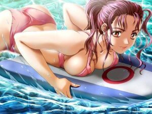 Rating: Explicit Score: 0 Tags: beach bikini female lowres ocean rule34 surf surfing swimsuit water User: bunchy7s Rating: Explicit Score: 0 Tags: beach bikini female lowres ocean rule34 surf surfing swimsuit water User: bunchy7s