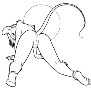 Rating: Explicit Score: 0 Tags: 2014 all_fours anthro anus butt clothing e621 female footwear genitals holly_(tachyon) inviting legwear looking_at_viewer looking_back mammal monochrome mouse murid murine presenting presenting_hindquarters raised_tail rodent socks solo tachyon tail vulva User: bunchy7s Rating: Explicit Score: 0 Tags: 2014 all_fours anthro anus butt clothing e621 female footwear genitals holly_(tachyon) inviting legwear looking_at_viewer looking_back mammal monochrome mouse murid murine presenting presenting_hindquarters raised_tail rodent socks solo tachyon tail vulva User: bunchy7s