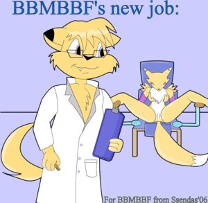 Rating: Explicit Score: 0 Tags: 2006 anthro bbmbbf canine clothes color digimon digimon_(species) female fox fur furry interspecies male monster_boy nude renamon rule34 tagme User: bunchy7s