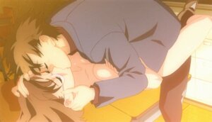 Rating: Explicit Score: 0 Tags: 0verflow 1boy animated brown_hair classroom closed_eyes clothed_male_nude_female desk female glasses kissing male miss_each_other rule34 sex socks straddle straight User: bunchy7s Rating: Explicit Score: 0 Tags: 0verflow 1boy animated brown_hair classroom closed_eyes clothed_male_nude_female desk female glasses kissing male miss_each_other rule34 sex socks straddle straight User: bunchy7s