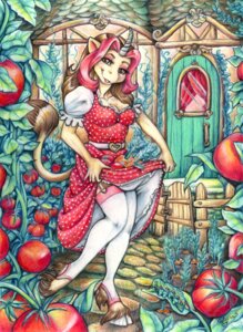 Rating: Safe Score: 0 Tags: 2007 alternative_fashion amazing_background anthro aura_(character) auradeva biped breasts brown_eyes brown_hair carrot classical_unicorn clothed clothing cottagecore country_lolita detailed detailed_background dress e621 equid equine female food fruit garden gardening hair horn j-fashion legwear lolita_(fashion) lolita_dress looking_at_viewer mammal mythological_creature mythological_equine mythology outside pink_hair plant puffy_sleeves raised_tail smile solo standing stockings tail tomato toony unicorn vegetable yellow_body yellow_skin User: bunchy7s Rating: Safe Score: 0 Tags: 2007 alternative_fashion amazing_background anthro aura_(character) auradeva biped breasts brown_eyes brown_hair carrot classical_unicorn clothed clothing cottagecore country_lolita detailed detailed_background dress e621 equid equine female food fruit garden gardening hair horn j-fashion legwear lolita_(fashion) lolita_dress looking_at_viewer mammal mythological_creature mythological_equine mythology outside pink_hair plant puffy_sleeves raised_tail smile solo standing stockings tail tomato toony unicorn vegetable yellow_body yellow_skin User: bunchy7s