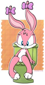 Rating: Explicit Score: 0 Tags: 8horns anthro babs_bunny biped breasts child e621 female genitals hi_res lagomorph leporid loli mammal nude rabbit sitting small_breasts solo tiny_toon_adventures toilet vulva warner_brothers young young_anthro young_female User: bunchy7s Rating: Explicit Score: 0 Tags: 8horns anthro babs_bunny biped breasts child e621 female genitals hi_res lagomorph leporid loli mammal nude rabbit sitting small_breasts solo tiny_toon_adventures toilet vulva warner_brothers young young_anthro young_female User: bunchy7s