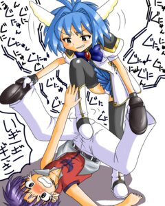 Rating: Explicit Score: 0 Tags: blue_hair female galaxy_angel kokomo_peyrot mint_blancmanche rule34 tagme User: bunchy7s Rating: Explicit Score: 0 Tags: blue_hair female galaxy_angel kokomo_peyrot mint_blancmanche rule34 tagme User: bunchy7s
