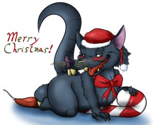 Rating: Explicit Score: 0 Tags: balls big_penis black_eyes blush bodily_fluids candy candy_cane christmas christmas_clothing christmas_headwear claws clothing cum dessert digital_media_(artwork) e621 emenius erection food fur genital_fluids genitals hat headgear headwear holiday_message holidays league_of_legends long_penis male mammal murid murine open_mouth penis rat riot_games rodent santa_hat simple_background solo suit tencent toe_claws tongue tongue_out twitch_(lol) vein white_background User: bunchy7s Rating: Explicit Score: 0 Tags: balls big_penis black_eyes blush bodily_fluids candy candy_cane christmas christmas_clothing christmas_headwear claws clothing cum dessert digital_media_(artwork) e621 emenius erection food fur genital_fluids genitals hat headgear headwear holiday_message holidays league_of_legends long_penis male mammal murid murine open_mouth penis rat riot_games rodent santa_hat simple_background solo suit tencent toe_claws tongue tongue_out twitch_(lol) vein white_background User: bunchy7s