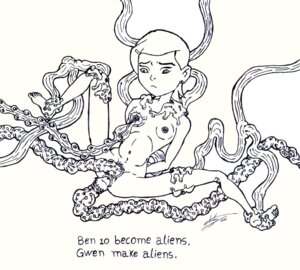 Rating: Explicit Score: 0 Tags: 1girls ben_10 ben_10_(classic) female gwen_tennyson gwen_tennyson_(classic) monochrome rule34 tagme tentacle User: bunchy7s Rating: Explicit Score: 0 Tags: 1girls ben_10 ben_10_(classic) female gwen_tennyson gwen_tennyson_(classic) monochrome rule34 tagme tentacle User: bunchy7s