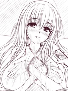 Rating: Explicit Score: 0 Tags: breasts copyright_request female huge_breasts long_hair lotion monochrome rule34 swimsuit uni8 User: bunchy7s Rating: Explicit Score: 0 Tags: breasts copyright_request female huge_breasts long_hair lotion monochrome rule34 swimsuit uni8 User: bunchy7s