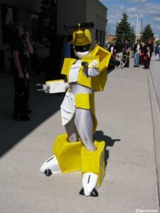 Rating: Safe Score: 0 Tags: 3:4 cosplay e621 feora1616 grandfathered_content green_eyes gun machine male not_furry ranged_weapon robot solo weapon User: bunchy7s Rating: Safe Score: 0 Tags: 3:4 cosplay e621 feora1616 grandfathered_content green_eyes gun machine male not_furry ranged_weapon robot solo weapon User: bunchy7s