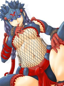 Rating: Questionable Score: 0 Tags: 1girls big_breasts blue_eyes braid breasts capcom clothed clothes clothing dutch_angle female female_only looking_at_viewer midriff monster_hunter nargacuga_(armor) navel purple_hair rule34 simple_background sitting solo solo_female spread_legs tagme underboob white_background yaso_shigeru User: bunchy7s Rating: Questionable Score: 0 Tags: 1girls big_breasts blue_eyes braid breasts capcom clothed clothes clothing dutch_angle female female_only looking_at_viewer midriff monster_hunter nargacuga_(armor) navel purple_hair rule34 simple_background sitting solo solo_female spread_legs tagme underboob white_background yaso_shigeru User: bunchy7s