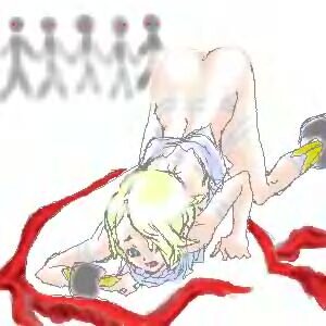 Rating: Explicit Score: 0 Tags: blonde_hair breath_of_fire breath_of_fire:_dragon_quarter female nina_(breath_of_fire_v) rule34 tagme User: bunchy7s Rating: Explicit Score: 0 Tags: blonde_hair breath_of_fire breath_of_fire:_dragon_quarter female nina_(breath_of_fire_v) rule34 tagme User: bunchy7s