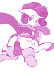 Rating: Explicit Score: 0 Tags: 2012 anus balls cowgirl_position cutie_mark duo e621 equid equine erection faceless_character faceless_male female female_on_top female_penetrated feral friendship_is_magic from_front_position genitals hasbro hi_res horn looking_at_viewer looking_back male male/female male_on_bottom male_penetrating male_penetrating_female mammal monochrome my_little_pony mythological_creature mythological_equine mythology on_bottom on_top penetration penis rarity_(mlp) sex simple_background sketch straddling tail unicorn unknown_artist vaginal vulva white_background User: bunchy7s Rating: Explicit Score: 0 Tags: 2012 anus balls cowgirl_position cutie_mark duo e621 equid equine erection faceless_character faceless_male female female_on_top female_penetrated feral friendship_is_magic from_front_position genitals hasbro hi_res horn looking_at_viewer looking_back male male/female male_on_bottom male_penetrating male_penetrating_female mammal monochrome my_little_pony mythological_creature mythological_equine mythology on_bottom on_top penetration penis rarity_(mlp) sex simple_background sketch straddling tail unicorn unknown_artist vaginal vulva white_background User: bunchy7s