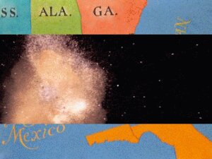 Rating: Safe Score: 0 Tags: 4:3 animated animated_gif anthro bugs_bunny cloud death_star detailed_background e621 energy_beam explosion florida grandfathered_content humor lagomorph leporid looney_tunes low_res male mammal outside rabbit saw sea short_playtime sky space star_wars tools toony unknown_artist vandalism warner_brothers water User: bunchy7s Rating: Safe Score: 0 Tags: 4:3 animated animated_gif anthro bugs_bunny cloud death_star detailed_background e621 energy_beam explosion florida grandfathered_content humor lagomorph leporid looney_tunes low_res male mammal outside rabbit saw sea short_playtime sky space star_wars tools toony unknown_artist vandalism warner_brothers water User: bunchy7s
