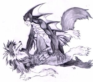 Rating: Explicit Score: 0 Tags: anthro artist_request balls blush canine capcom claws darkstalkers duo erection eye_contact furry furry_only gallon gay humanoid_penis imminent_sex interspecies jon_talbain lying male male_only monster naked nipples nude paws penis rikuo rule34 toe_claws video_games werewolf yaoi User: bunchy7s Rating: Explicit Score: 0 Tags: anthro artist_request balls blush canine capcom claws darkstalkers duo erection eye_contact furry furry_only gallon gay humanoid_penis imminent_sex interspecies jon_talbain lying male male_only monster naked nipples nude paws penis rikuo rule34 toe_claws video_games werewolf yaoi User: bunchy7s
