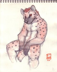 Rating: Safe Score: 0 Tags: anthro biped black_body black_fur brown_hair colored_sketch e621 fur gloves_(marking) hair hyena looking_at_viewer male mammal markings nitrogen nude orange_body orange_fur painting_(artwork) red_eyes short_hair simple_background sitting sketch smile solo spots spotted_hyena traditional_media_(artwork) traditional_painting_(artwork) traditional_watercolor_(artwork) watercolor_(artwork) white_background white_body white_fur User: bunchy7s Rating: Safe Score: 0 Tags: anthro biped black_body black_fur brown_hair colored_sketch e621 fur gloves_(marking) hair hyena looking_at_viewer male mammal markings nitrogen nude orange_body orange_fur painting_(artwork) red_eyes short_hair simple_background sitting sketch smile solo spots spotted_hyena traditional_media_(artwork) traditional_painting_(artwork) traditional_watercolor_(artwork) watercolor_(artwork) white_background white_body white_fur User: bunchy7s