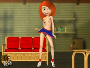Rating: Explicit Score: 0 Tags: disney female female_only human kim_possible kimberly_ann_possible nipples rule34 solo straight_hair tagme User: bunchy7s Rating: Explicit Score: 0 Tags: disney female female_only human kim_possible kimberly_ann_possible nipples rule34 solo straight_hair tagme User: bunchy7s