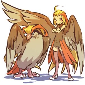 Rating: Safe Score: 0 Tags: 1:1 ahoge alternate_species avian avian_feet beak biped black_eyebrows blonde_hair brown_body brown_eyes brown_feathers brown_wings clothed clothing cosplay costume countershading crossed_arms duo e621 eyebrows feather_hair feathered_wings feathers feet female feral footwear generation_1_pokemon grey_body grey_countershading grey_feathers grey_wings hair high_heels hitec human humanized legwear long_hair looking_at_viewer mammal multicolored_body multicolored_feather_hair multicolored_feathers multicolored_hair multicolored_wings nintendo on_model orange_body orange_feathers orange_hair orange_tail_feathers pidgeot pokemon pokemon_(species) pokemon_costume pseudo_hair purple_clothing purple_legwear purple_stockings red_beak shoes simple_background smile standing stockings tail tail_feathers talons tan_body tan_skin thin_calves thin_eyebrows thin_legs thin_thighs toes two_tone_feather_hair two_tone_hair two_tone_wings white_background white_clothing white_footwear white_shoes wings User: bunchy7s Rating: Safe Score: 0 Tags: 1:1 ahoge alternate_species avian avian_feet beak biped black_eyebrows blonde_hair brown_body brown_eyes brown_feathers brown_wings clothed clothing cosplay costume countershading crossed_arms duo e621 eyebrows feather_hair feathered_wings feathers feet female feral footwear generation_1_pokemon grey_body grey_countershading grey_feathers grey_wings hair high_heels hitec human humanized legwear long_hair looking_at_viewer mammal multicolored_body multicolored_feather_hair multicolored_feathers multicolored_hair multicolored_wings nintendo on_model orange_body orange_feathers orange_hair orange_tail_feathers pidgeot pokemon pokemon_(species) pokemon_costume pseudo_hair purple_clothing purple_legwear purple_stockings red_beak shoes simple_background smile standing stockings tail tail_feathers talons tan_body tan_skin thin_calves thin_eyebrows thin_legs thin_thighs toes two_tone_feather_hair two_tone_hair two_tone_wings white_background white_clothing white_footwear white_shoes wings User: bunchy7s