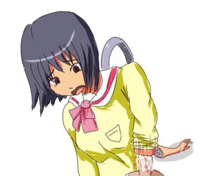 Rating: Explicit Score: 0 Tags: female nichijou rule34 shinonome_nano tagme User: bunchy7s Rating: Explicit Score: 0 Tags: female nichijou rule34 shinonome_nano tagme User: bunchy7s