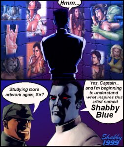 Rating: Explicit Score: 0 Tags: 1990s 1999 20th_century 2boys a_new_hope alien arm_up arms_up background bikini black_border black_hair blonde_hair blue_body blue_skin bondage border bound_arms bound_wrists boushh_(outfit) breast_grab breasts breasts_out brown_hair cap choker clothed clothing comic dated dialogue disguise dress endor_moon english_text facepaint falleen female female_on_top femsub forced fully_clothed gilad_pellaeon grand_admiral_thrawn green_clothing groping groping_from_behind guri_(star_wars) hair headgear holding human humanoid humor interspecies light-skinned_female light-skinned_male light_skin looking_at_viewer male meta military military_uniform multiple_boys multiple_females multiple_girls multiple_males multiple_views necklace neckwear nipples padme_amidala parted_lips prince_xizor princess_leia_organa projection pupilless_eyes queen rear_view red_eyes return_of_the_jedi royalty rule34 see-through see-through_clothing self_insert shabby_blue short_hair signature slave slave_leia speech_bubble standing star_wars teeth text the_phantom_menace torture voyeur watching_porn white_clothing white_dress yellow_clothing User: bunchy7s Rating: Explicit Score: 0 Tags: 1990s 1999 20th_century 2boys a_new_hope alien arm_up arms_up background bikini black_border black_hair blonde_hair blue_body blue_skin bondage border bound_arms bound_wrists boushh_(outfit) breast_grab breasts breasts_out brown_hair cap choker clothed clothing comic dated dialogue disguise dress endor_moon english_text facepaint falleen female female_on_top femsub forced fully_clothed gilad_pellaeon grand_admiral_thrawn green_clothing groping groping_from_behind guri_(star_wars) hair headgear holding human humanoid humor interspecies light-skinned_female light-skinned_male light_skin looking_at_viewer male meta military military_uniform multiple_boys multiple_females multiple_girls multiple_males multiple_views necklace neckwear nipples padme_amidala parted_lips prince_xizor princess_leia_organa projection pupilless_eyes queen rear_view red_eyes return_of_the_jedi royalty rule34 see-through see-through_clothing self_insert shabby_blue short_hair signature slave slave_leia speech_bubble standing star_wars teeth text the_phantom_menace torture voyeur watching_porn white_clothing white_dress yellow_clothing User: bunchy7s