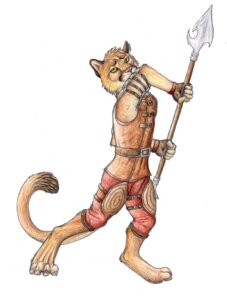 Rating: Safe Score: 0 Tags: anthro armor cessky clothed clothing cougar digitigrade e621 felid feline looking_at_viewer male mammal melee_weapon polearm pontos solo weapon yellow_eyes User: bunchy7s Rating: Safe Score: 0 Tags: anthro armor cessky clothed clothing cougar digitigrade e621 felid feline looking_at_viewer male mammal melee_weapon polearm pontos solo weapon yellow_eyes User: bunchy7s