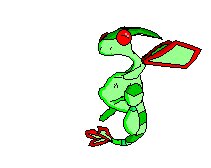 Rating: Explicit Score: 0 Tags: ambiguous_gender animated animated_gif anthro bounce bouncing_belly bulge clothed clothing duo e621 flygon generation_3_pokemon human human_prey low_res male mammal membrane_(anatomy) membranous_wings nintendo oral_vore pokemon pokemon_(species) rogerrog short_playtime struggling swallowing tail thumbnail trainer vore wings User: bunchy7s