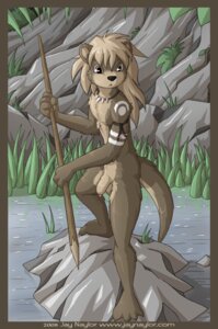 Rating: Explicit Score: 0 Tags: 2008 4_fingers 4_toes animal_genitalia anthro armband balls biped black_nose brown_body brown_eyes brown_fur casual_nudity claws conditional_dnp digital_media_(artwork) e621 feet finger_claws fingers full-length_portrait fur genitals hair haukaiu holding_melee_weapon holding_object holding_polearm holding_spear holding_weapon hybrid_genitalia hybrid_penis jay_naylor jewelry looking_down male male_anthro mammal markings melee_weapon multicolored_body multicolored_fur mustelid necklace nude nude_anthro nude_male on_rock open_mouth otter outside penis penis_tip plant plantigrade polearm portrait rock shaded sheath solo spear standing standing_on_rock tail tan_body tan_fur tan_hair tan_inner_ear toe_claws toes tribal two_tone_body two_tone_fur water weapon User: bunchy7s Rating: Explicit Score: 0 Tags: 2008 4_fingers 4_toes animal_genitalia anthro armband balls biped black_nose brown_body brown_eyes brown_fur casual_nudity claws conditional_dnp digital_media_(artwork) e621 feet finger_claws fingers full-length_portrait fur genitals hair haukaiu holding_melee_weapon holding_object holding_polearm holding_spear holding_weapon hybrid_genitalia hybrid_penis jay_naylor jewelry looking_down male male_anthro mammal markings melee_weapon multicolored_body multicolored_fur mustelid necklace nude nude_anthro nude_male on_rock open_mouth otter outside penis penis_tip plant plantigrade polearm portrait rock shaded sheath solo spear standing standing_on_rock tail tan_body tan_fur tan_hair tan_inner_ear toe_claws toes tribal two_tone_body two_tone_fur water weapon User: bunchy7s