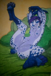 Rating: Explicit Score: 0 Tags: 2013 4_toes anthro anus arms_above_head breasts butt claws digitigrade domestic_cat e621 feet felid feline felis female foot_focus fur genitals gloves_(marking) hair hi_res hindpaw leg_markings licking licking_lips licking_own_lips lying mammal markings nude on_back pawpads paws purple_body purple_fur purple_hair raised_leg self_lick smokeforears socks_(marking) soles solo spread_legs spreading toes tongue tongue_out vore vulva User: bunchy7s Rating: Explicit Score: 0 Tags: 2013 4_toes anthro anus arms_above_head breasts butt claws digitigrade domestic_cat e621 feet felid feline felis female foot_focus fur genitals gloves_(marking) hair hi_res hindpaw leg_markings licking licking_lips licking_own_lips lying mammal markings nude on_back pawpads paws purple_body purple_fur purple_hair raised_leg self_lick smokeforears socks_(marking) soles solo spread_legs spreading toes tongue tongue_out vore vulva User: bunchy7s
