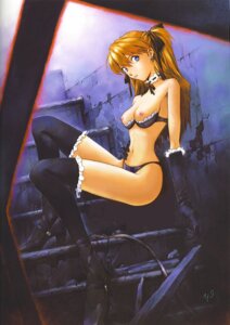 Rating: Explicit Score: 0 Tags: 1girls accurate_art_style asuka_langley_sohryu bra breasts female gainax gloves human light-skinned_female light_skin long_hair medium_breasts neon_genesis_evangelion nipples orange_hair panties photoshop rule34 sadamoto_yoshiyuki stockings thighhighs User: bunchy7s Rating: Explicit Score: 0 Tags: 1girls accurate_art_style asuka_langley_sohryu bra breasts female gainax gloves human light-skinned_female light_skin long_hair medium_breasts neon_genesis_evangelion nipples orange_hair panties photoshop rule34 sadamoto_yoshiyuki stockings thighhighs User: bunchy7s