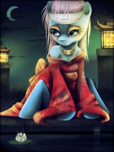 Rating: Safe Score: 0 Tags: 3:4 accessory anthro anthrofied biped blue_eyes bodily_fluids chinese clothed clothing crying detailed_background e621 earth_pony equid equine female friendship_is_magic frown hair hasbro headband hi_res horse imalou jewelry lamp lantern lily_pad lotus_(mlp) mammal moon my_little_pony necklace paper_lantern pink_hair plant pony sad sitting solo star tears water User: bunchy7s Rating: Safe Score: 0 Tags: 3:4 accessory anthro anthrofied biped blue_eyes bodily_fluids chinese clothed clothing crying detailed_background e621 earth_pony equid equine female friendship_is_magic frown hair hasbro headband hi_res horse imalou jewelry lamp lantern lily_pad lotus_(mlp) mammal moon my_little_pony necklace paper_lantern pink_hair plant pony sad sitting solo star tears water User: bunchy7s