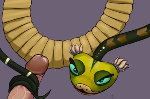 Rating: Explicit Score: 0 Tags: bestiality blue_eyes blue_sclera dreamworks duo e621 erection female female_on_human feral flower genitals green_eyes human human_on_feral humanoid_genitalia humanoid_penis interspecies kung_fu_panda male male_on_feral mammal master_viper penis plant prehensile_tail reptile scalie sex snake tail tail_around_penis tail_fetish tail_play tail_sex tailjob thunderouserections vein viper User: bunchy7s Rating: Explicit Score: 0 Tags: bestiality blue_eyes blue_sclera dreamworks duo e621 erection female female_on_human feral flower genitals green_eyes human human_on_feral humanoid_genitalia humanoid_penis interspecies kung_fu_panda male male_on_feral mammal master_viper penis plant prehensile_tail reptile scalie sex snake tail tail_around_penis tail_fetish tail_play tail_sex tailjob thunderouserections vein viper User: bunchy7s