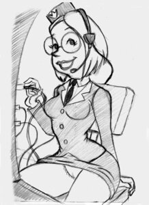 Rating: Explicit Score: 0 Tags: 14-bis female glasses hanna-barbera hong_kong_phooey monochrome panties rosemary_(hong_kong_phooey) rule34 simple_background smile solo tagme upskirt User: bunchy7s Rating: Explicit Score: 0 Tags: 14-bis female glasses hanna-barbera hong_kong_phooey monochrome panties rosemary_(hong_kong_phooey) rule34 simple_background smile solo tagme upskirt User: bunchy7s