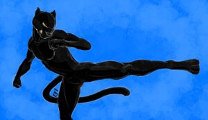 Rating: Safe Score: 0 Tags: 4_toes action_pose angry anthro biped black_body blue_background e621 feet felid fighting_pose fist frown hi_res kick male mammal melanistic muscular muscular_anthro muscular_male nude on_one_leg pantherine pose scowl simple_background solo sournote standing teeth toes yellow_eyes User: bunchy7s Rating: Safe Score: 0 Tags: 4_toes action_pose angry anthro biped black_body blue_background e621 feet felid fighting_pose fist frown hi_res kick male mammal melanistic muscular muscular_anthro muscular_male nude on_one_leg pantherine pose scowl simple_background solo sournote standing teeth toes yellow_eyes User: bunchy7s