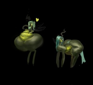 Rating: Questionable Score: 0 Tags: arthropod big_butt bloated butt changeling_(mlp) e621 equid equine female friendship_is_magic hasbro hi_res horse insect insect_wings mammal morbidly_obese morbidly_obese_female my_little_pony obese obese_female overweight overweight_female pointblankfluffpistol pony queen_chrysalis_(mlp) solo stuffing thick_thighs weight_gain what_has_magic_done wide_hips wings User: bunchy7s Rating: Questionable Score: 0 Tags: arthropod big_butt bloated butt changeling_(mlp) e621 equid equine female friendship_is_magic hasbro hi_res horse insect insect_wings mammal morbidly_obese morbidly_obese_female my_little_pony obese obese_female overweight overweight_female pointblankfluffpistol pony queen_chrysalis_(mlp) solo stuffing thick_thighs weight_gain what_has_magic_done wide_hips wings User: bunchy7s