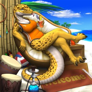 Rating: Safe Score: 0 Tags: 1:1 2009 3_toes 5_fingers anthro ball barefoot beach beverage big_breasts biped bong bottle breasts chair claws cleavage clothed clothing cloud container crossed_legs cute_fangs day detailed_background digital_media_(artwork) doormat dreamcatcher drinking_straw drinking_straw_in_mouth drugs drum e621 eublepharid fangs feet female finger_claws fingers food fruit furniture gecko glass grey_eyes holding_glass holding_object hookah leopard_gecko lizard looking_at_viewer musical_instrument non-mammal_breasts one-piece_swimsuit orange_clothing orange_swimwear outside percussion_instrument pineapple plant pose pupils reptile sand scalie sea seaside side_view silly_straw sitting skimpy sky slightly_chubby slit_pupils smile solo spots summer_(vader-san) swimwear tail teeth tight_clothing toe_claws toes tongue tongue_out tree vader-san volleyball_(ball) water welcome_mat wood yellow_body yellow_skin User: bunchy7s Rating: Safe Score: 0 Tags: 1:1 2009 3_toes 5_fingers anthro ball barefoot beach beverage big_breasts biped bong bottle breasts chair claws cleavage clothed clothing cloud container crossed_legs cute_fangs day detailed_background digital_media_(artwork) doormat dreamcatcher drinking_straw drinking_straw_in_mouth drugs drum e621 eublepharid fangs feet female finger_claws fingers food fruit furniture gecko glass grey_eyes holding_glass holding_object hookah leopard_gecko lizard looking_at_viewer musical_instrument non-mammal_breasts one-piece_swimsuit orange_clothing orange_swimwear outside percussion_instrument pineapple plant pose pupils reptile sand scalie sea seaside side_view silly_straw sitting skimpy sky slightly_chubby slit_pupils smile solo spots summer_(vader-san) swimwear tail teeth tight_clothing toe_claws toes tongue tongue_out tree vader-san volleyball_(ball) water welcome_mat wood yellow_body yellow_skin User: bunchy7s
