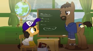 Rating: Safe Score: 0 Tags: alternate_species book bottomless brown_eyes brown_hair chair clementine_(the_walking_dead) clock clothed clothing crossover cutie_mark desk duo e621 electronics equid equine female feral furniture hair hasbro hat headgear headwear horse lee_everett_(the_walking_dead) male mammal my_little_pony plant ponification pony shirt sitting smile table the_walking_dead topwear tree walkie-talkie watch xenoneal yellow_eyes User: bunchy7s Rating: Safe Score: 0 Tags: alternate_species book bottomless brown_eyes brown_hair chair clementine_(the_walking_dead) clock clothed clothing crossover cutie_mark desk duo e621 electronics equid equine female feral furniture hair hasbro hat headgear headwear horse lee_everett_(the_walking_dead) male mammal my_little_pony plant ponification pony shirt sitting smile table the_walking_dead topwear tree walkie-talkie watch xenoneal yellow_eyes User: bunchy7s