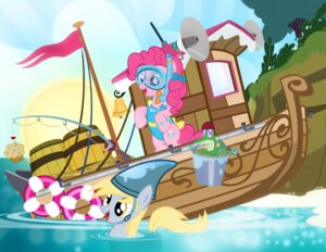 Rating: Safe Score: 0 Tags: 2014 alligator alligatorid barrel bell blonde_hair blue_eyes boat bucket clothing container crocodilian derp_eyes derpy_hooves_(mlp) e621 earth_pony equid equine eyewear female feral fishing_rod friendship_is_magic goggles grass group gummy_(mlp) hair hasbro horse mammal my_little_pony pink_hair pinkie_pie_(mlp) pixelkitties plant pony reptile rock sand scalie shark_fin shrub snorkel swimwear tree vehicle water watercraft yellow_eyes User: bunchy7s Rating: Safe Score: 0 Tags: 2014 alligator alligatorid barrel bell blonde_hair blue_eyes boat bucket clothing container crocodilian derp_eyes derpy_hooves_(mlp) e621 earth_pony equid equine eyewear female feral fishing_rod friendship_is_magic goggles grass group gummy_(mlp) hair hasbro horse mammal my_little_pony pink_hair pinkie_pie_(mlp) pixelkitties plant pony reptile rock sand scalie shark_fin shrub snorkel swimwear tree vehicle water watercraft yellow_eyes User: bunchy7s