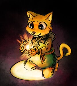 Rating: Safe Score: 0 Tags: anthro barefoot biped e621 feet felid female fire katia_managan khajiit kneeling magic_user mammal microsoft prequel_adventure psuedofolio smile solo tail the_elder_scrolls toes User: bunchy7s Rating: Safe Score: 0 Tags: anthro barefoot biped e621 feet felid female fire katia_managan khajiit kneeling magic_user mammal microsoft prequel_adventure psuedofolio smile solo tail the_elder_scrolls toes User: bunchy7s