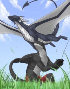 Rating: Safe Score: 0 Tags: anthro aquatic bottomwear cetacean clothing controller dolphin dragon duo e621 european_mythology feral flying male mammal membrane_(anatomy) membranous_wings mythological_creature mythological_scalie mythology oceanic_dolphin orca pechschwinge remote_control scalie shorts sitting tail toothed_whale western_dragon wings User: bunchy7s Rating: Safe Score: 0 Tags: anthro aquatic bottomwear cetacean clothing controller dolphin dragon duo e621 european_mythology feral flying male mammal membrane_(anatomy) membranous_wings mythological_creature mythological_scalie mythology oceanic_dolphin orca pechschwinge remote_control scalie shorts sitting tail toothed_whale western_dragon wings User: bunchy7s