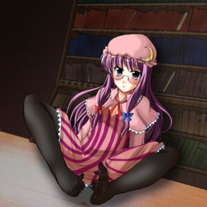 Rating: Explicit Score: 0 Tags: cum cum_on_body cum_on_feet cum_on_lower_body feet female pantyhose patchouli_knowledge rule34 touhou User: bunchy7s Rating: Explicit Score: 0 Tags: cum cum_on_body cum_on_feet cum_on_lower_body feet female pantyhose patchouli_knowledge rule34 touhou User: bunchy7s